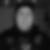 Profilbild von Christian Mehnert