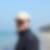 Profilbild von Stefan Thieme