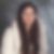 Profilbild von Stefanie Wustrack