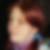 Profilbild von Sandra Beister