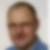 Profilbild von Friedrich Schulz