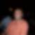 Profilbild von Mario Beuck