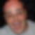 Profilbild von Axel Schmidt