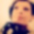 Profilbild von Stefanie Zacharias