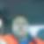 Profilbild von Bruno Noack