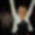 Profilbild von Jutta Junker
