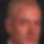 Profilbild von Rico Reuter