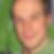 Profilbild von Jan Düe