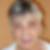 Profilbild von Ingrid Ehrlicher