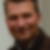Profilbild von Philipp Schittek
