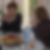 Profilbild von Jutta Bures
