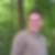 Profilbild von Jonas Liepe