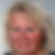 Profilbild von Claudia Hiestermann