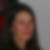 Profilbild von Camilla Panter