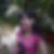 Profilbild von Beatrice Minichiello
