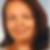 Profilbild von Cornelia Unglaub