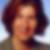 Profilbild von Waike Moos
