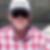 Profilbild von Frank Schmidt