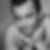 Profilbild von Nico Lachmann