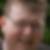 Profilbild von Patrick Holz