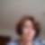 Profilbild von Christiane Milde