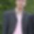 Profilbild von Pascal Bruns