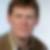 Profilbild von Wolfgang Winter