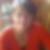 Profilbild von Margret Hebecker