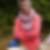 Profilbild von Claudia Fischer