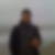 Profilbild von Markus Moelle