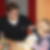 Profilbild von Giovanni D`Alessandro