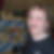 Profilbild von Klaus Gratzl