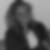 Profilbild von Sabine Litz
