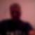 Profilbild von Hans-Peter Meyer