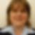 Profilbild von Britta Arnold