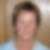 Profilbild von Christa Wätjen