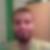 Profilbild von Falko Ahlberg