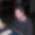 Profilbild von Dietmar Neuner