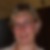 Profilbild von Petra Blum