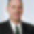Profilbild von Dirk Löhn