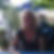 Profilbild von Regina Pfeiffer