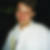 Profilbild von Thomas Mangold