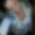 Profilbild von Jessica Marchefka