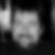 Profilbild von Bodo Zipffel