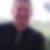 Profilbild von Thomas Lezius