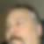Profilbild von Peter Deutscher