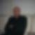 Profilbild von Detlev Kick