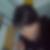 Profilbild von Saskia Vorbeck