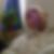 Profilbild von Christian Schraps
