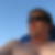 Profilbild von Meikel Damzog